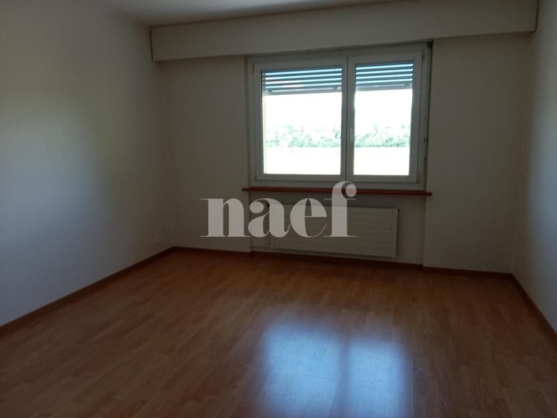 Appartement (6)