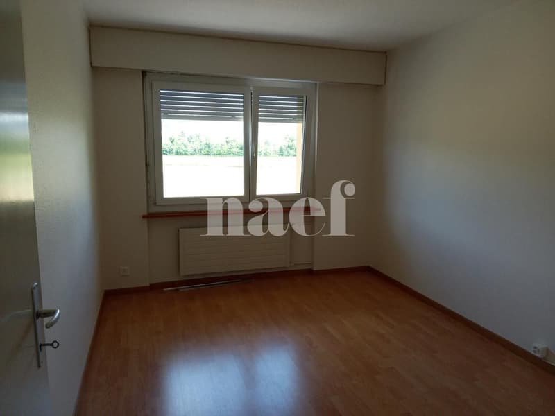 Appartement (5)