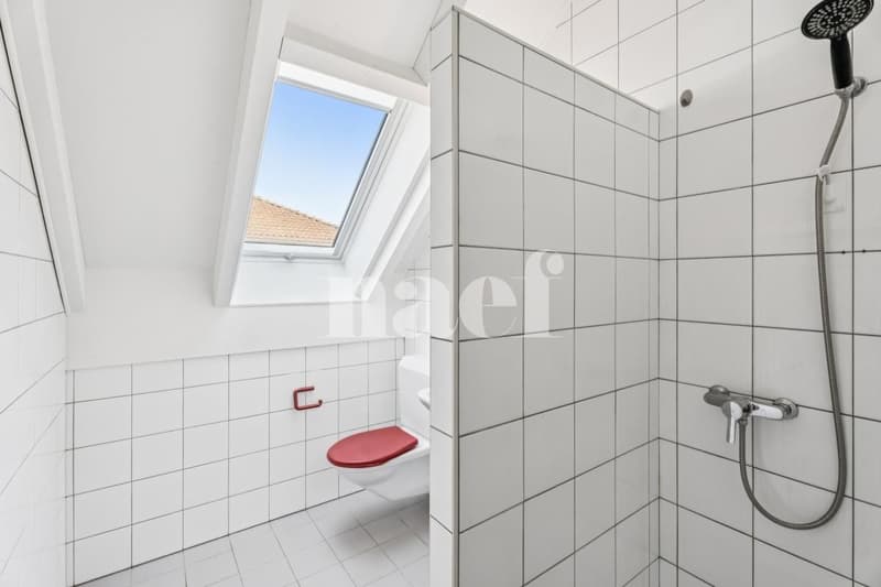 A Couvet, duplex de 160m2 (10)