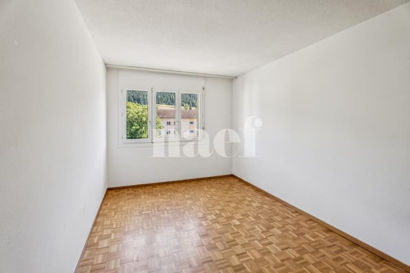 A Couvet, duplex de 160m2 (7)