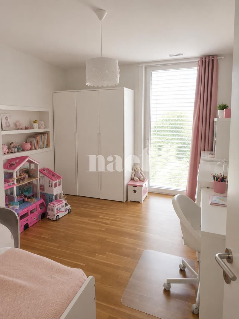 Appartement (6)