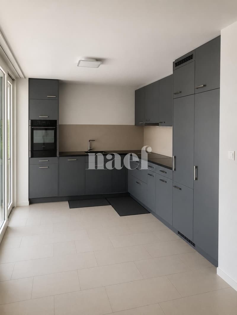 Appartement (4)