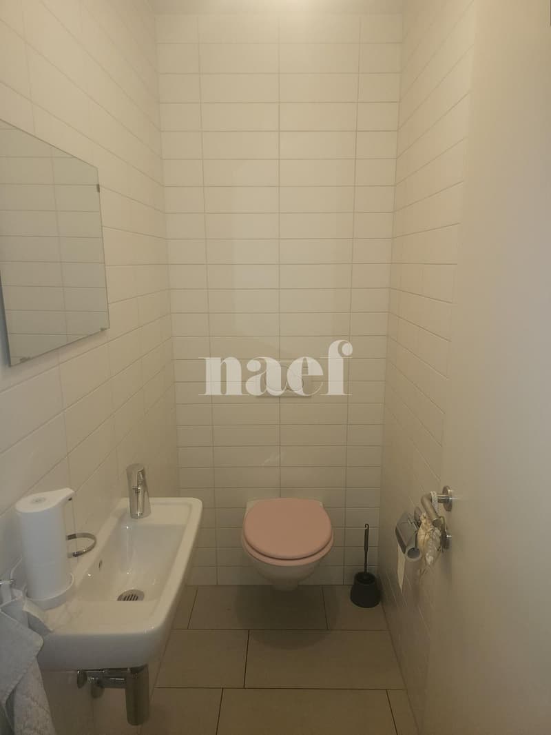 Appartement (7)