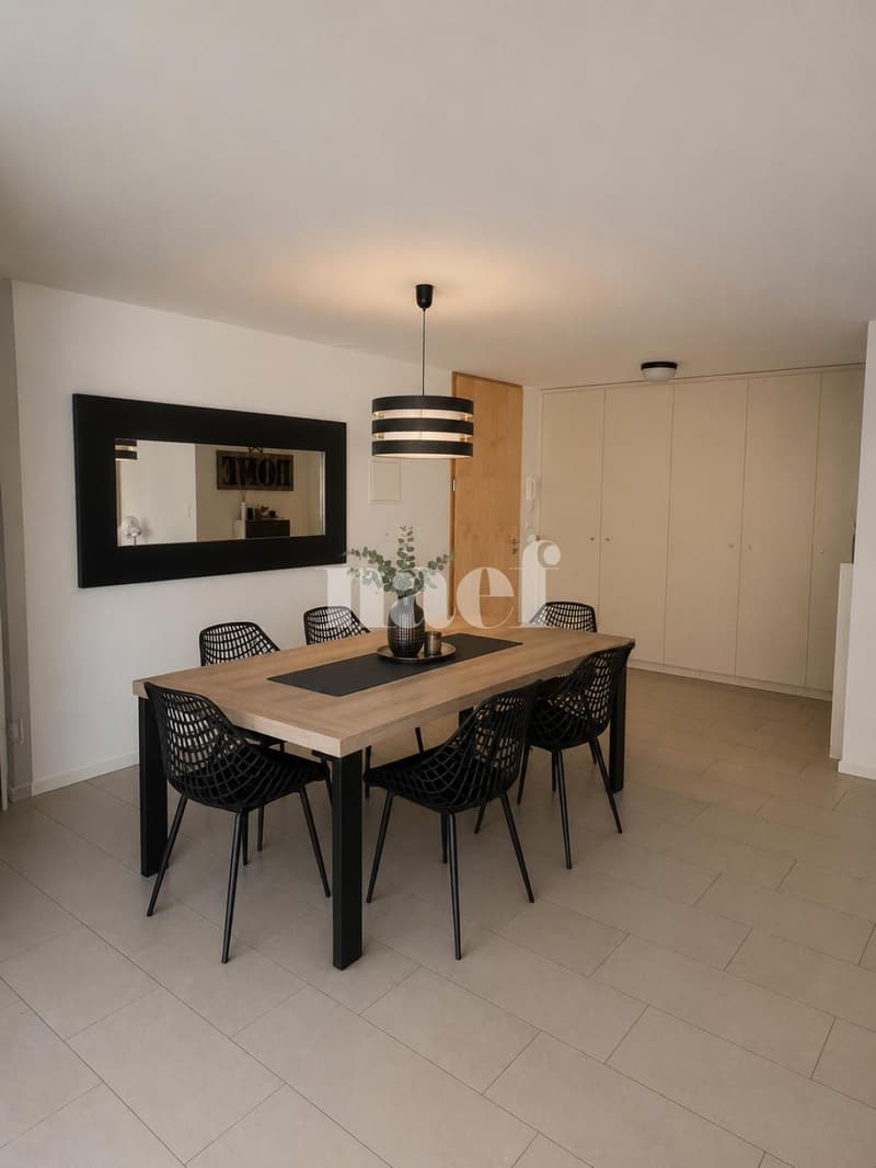 Appartement (5)