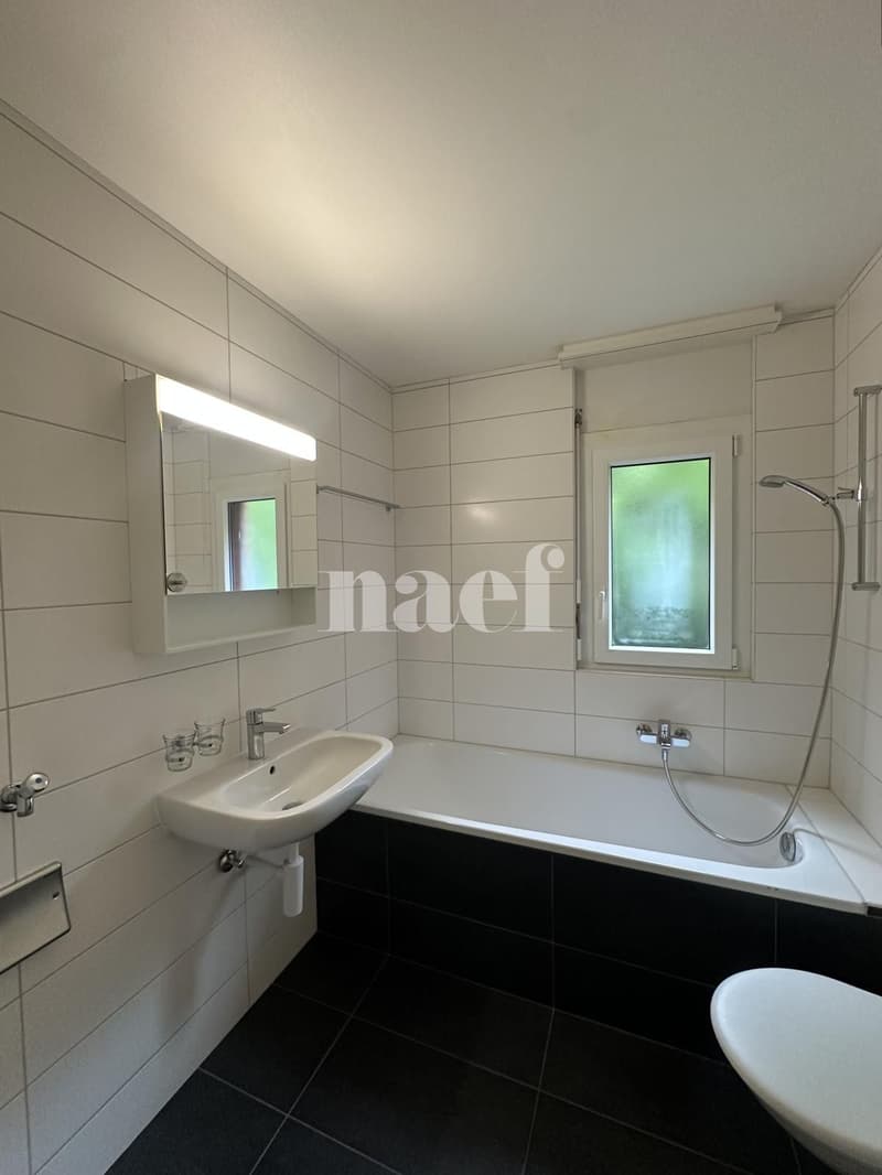Appartement 4.5 pièces avec vue sur le lac (7)