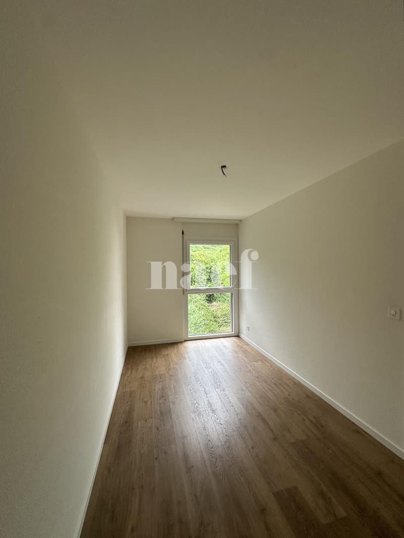 Appartement 4.5 pièces avec vue sur le lac (6)