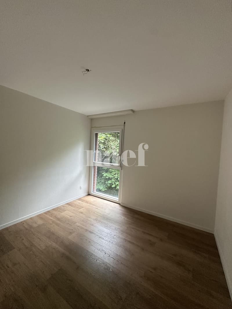 Appartement 4.5 pièces avec vue sur le lac (4)