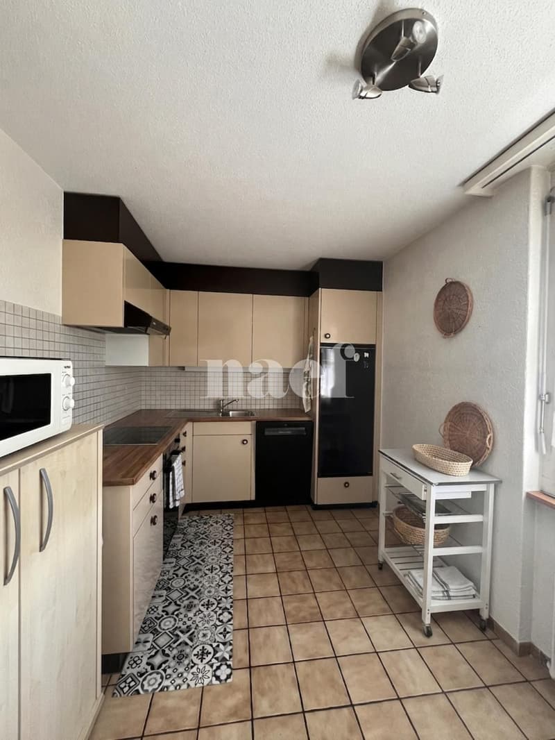 Appartement (5)