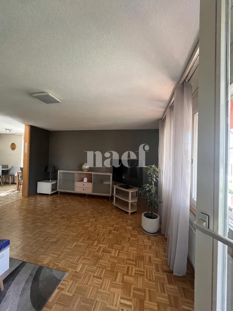 Appartement (2)