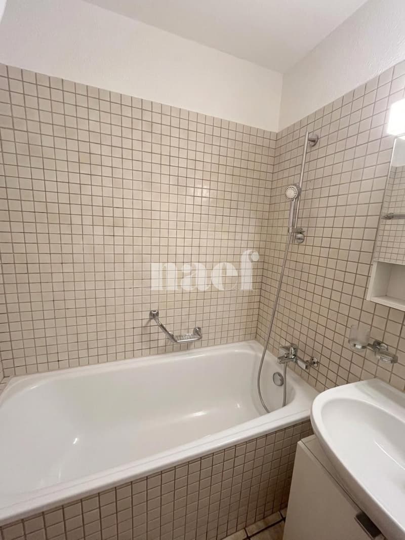 Appartement (8)
