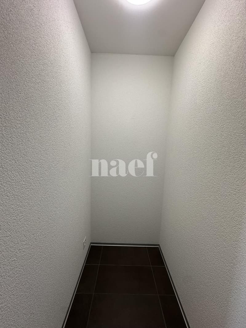 Appartement 3.5 pièces dans un immeuble récent (7)