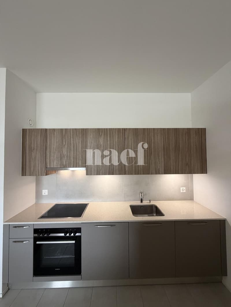 Appartement (5)