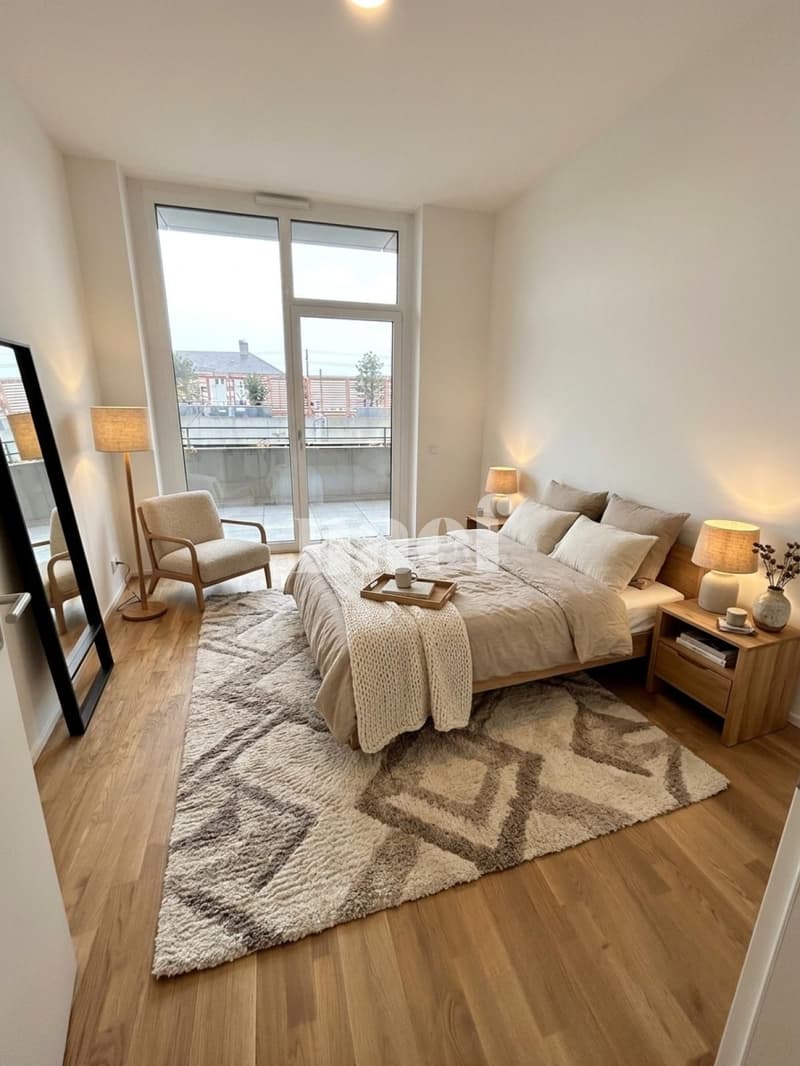 Appartement (4)