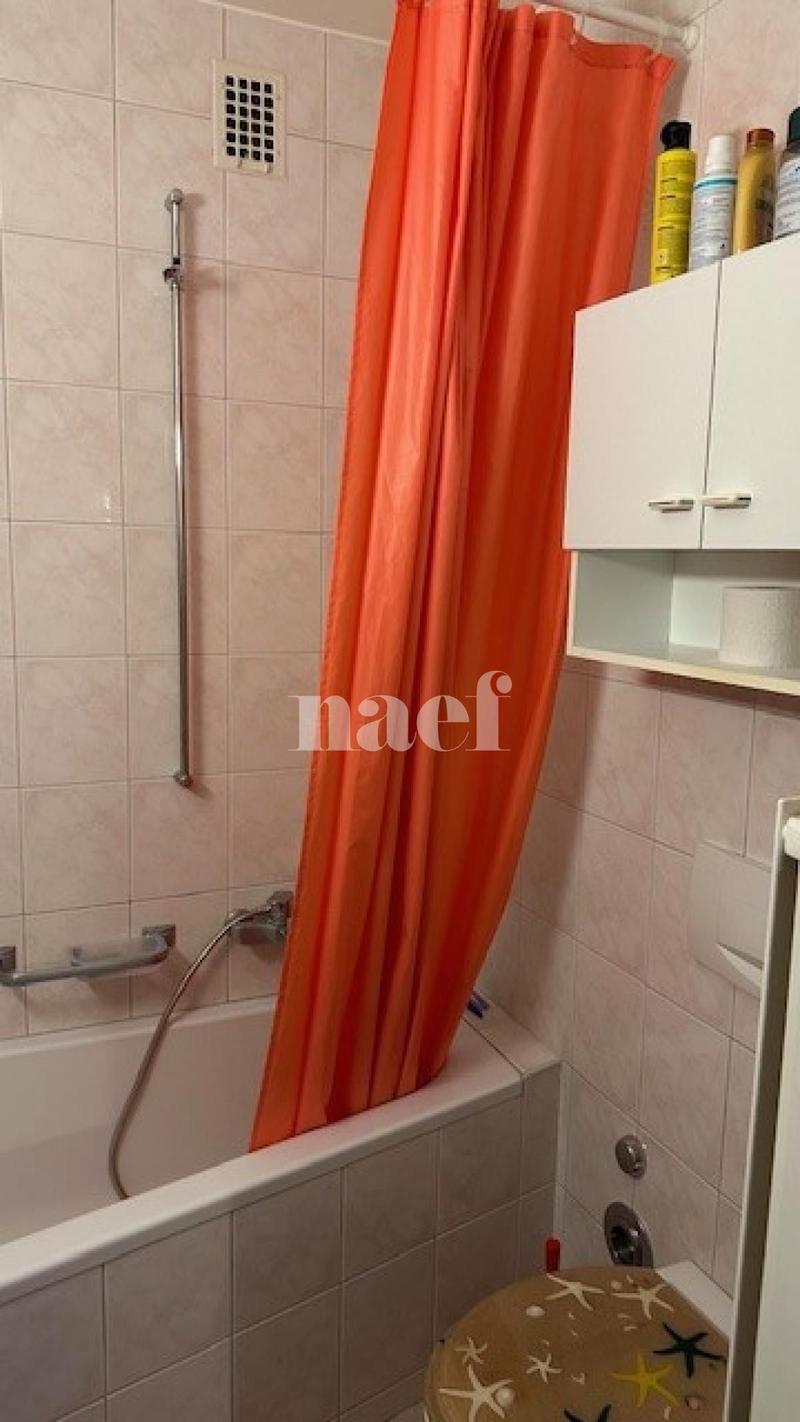 Quartier Maladière à Neuchâtel, appartement de 3 pièces (3)