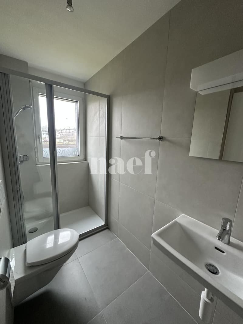 Appartement (7)