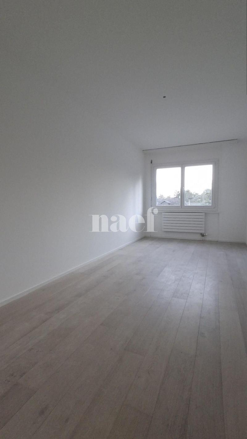 Appartement rénové (5)