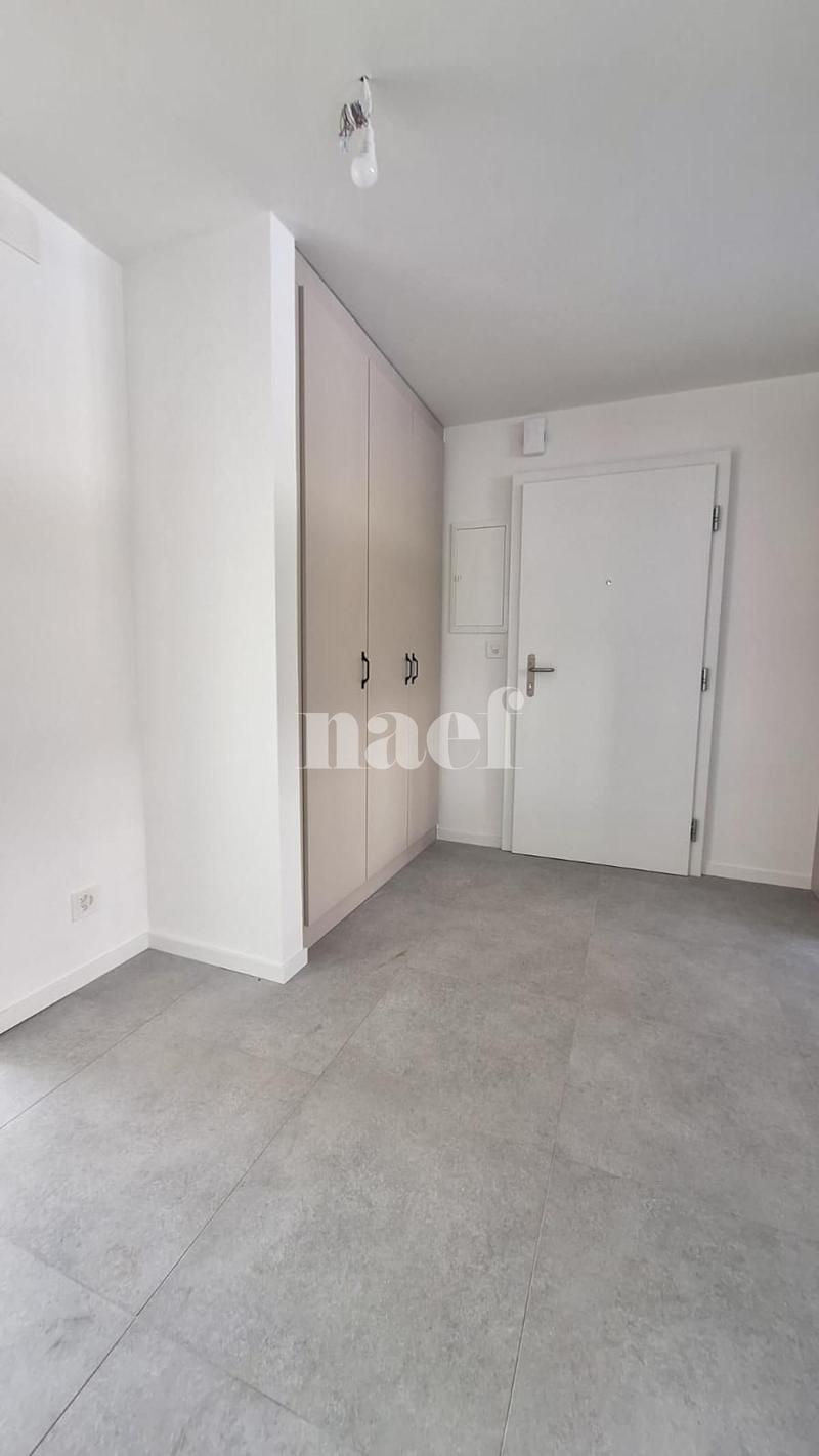RENOVE - Magnifique appartement lumineux de 3 pièces à Tramelan (7)