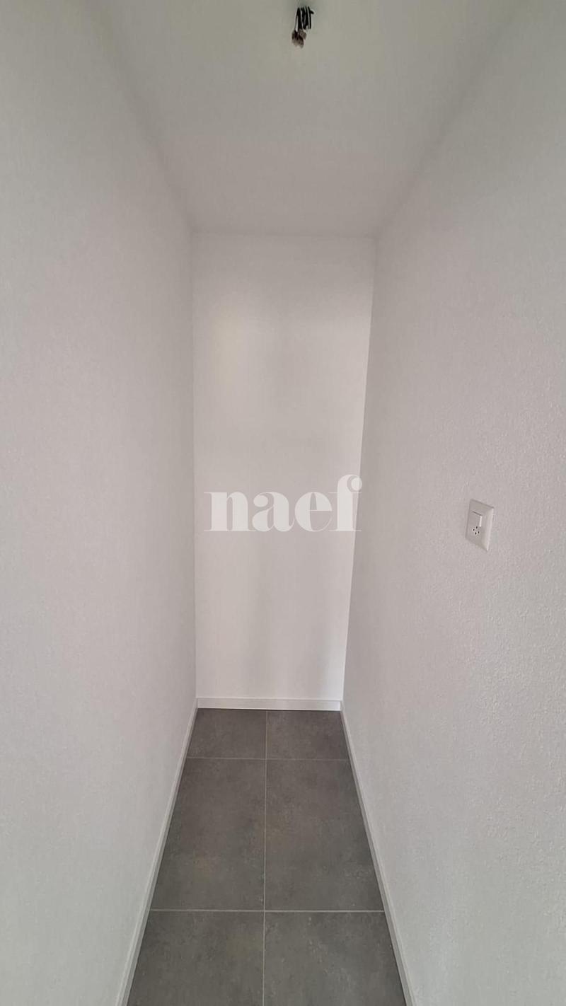 RENOVE - Bel appartement lumineux de 3.5 pièces (7)