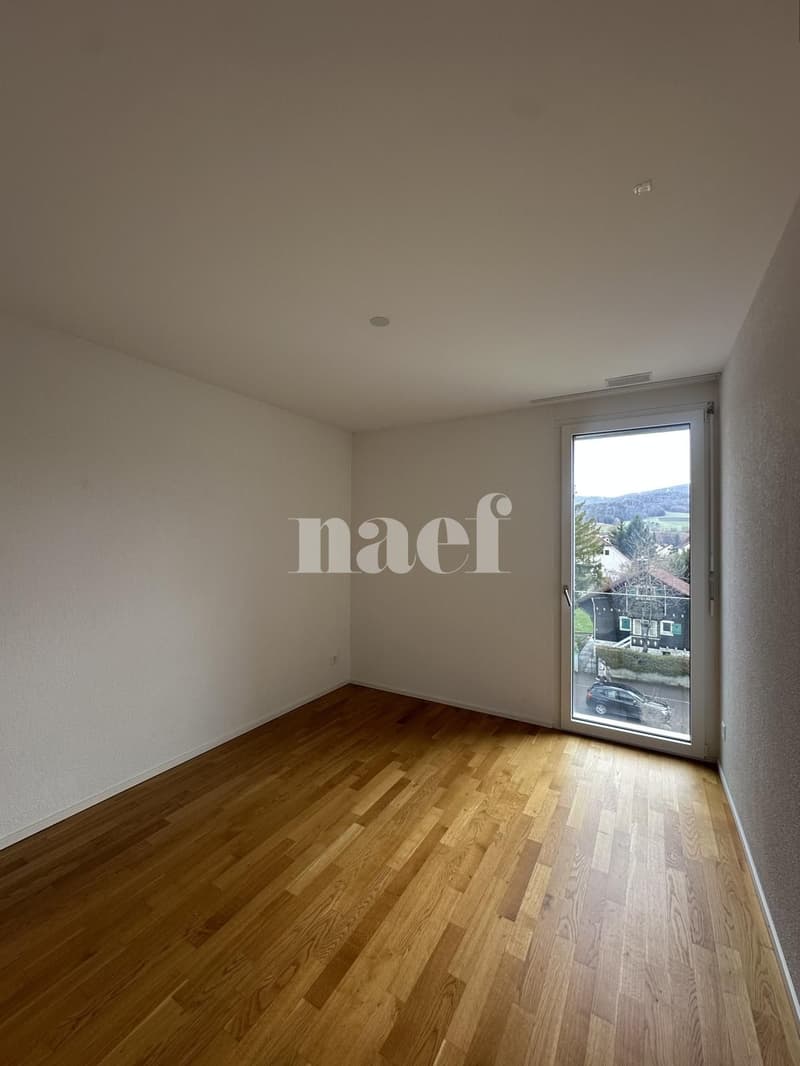 Appartement de 5.5 pièces (3)