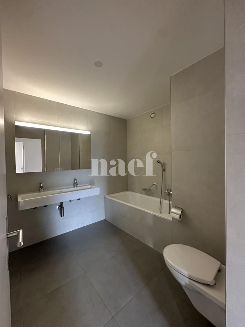 Appartement de 5.5 pièces (7)