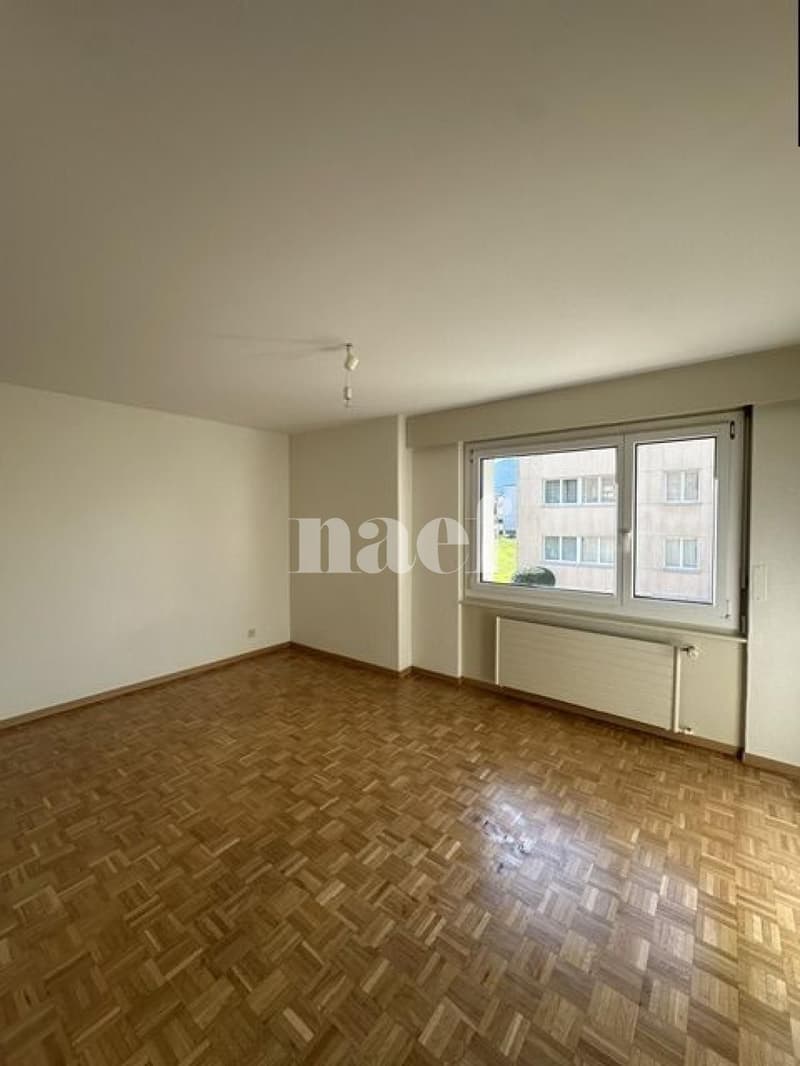 Appartement 4 pièces (4)