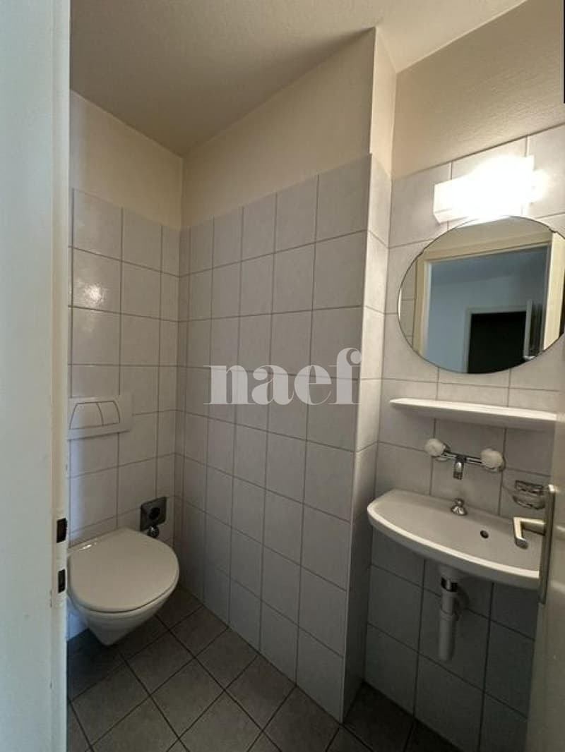 Appartement 4 pièces (6)