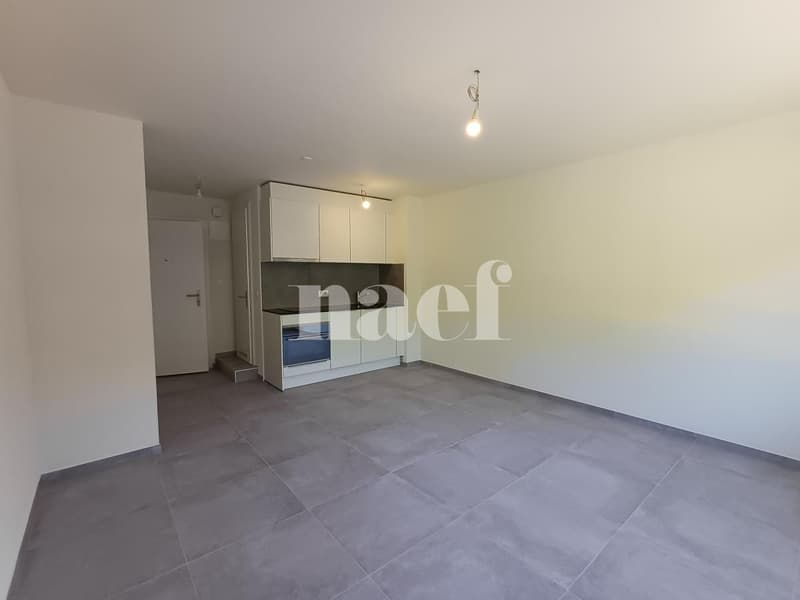 Appartement (3)