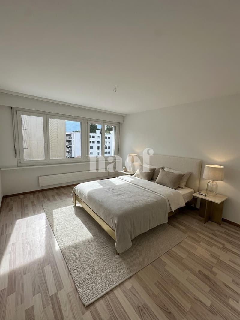 Appartement 4.5 pièces (3)