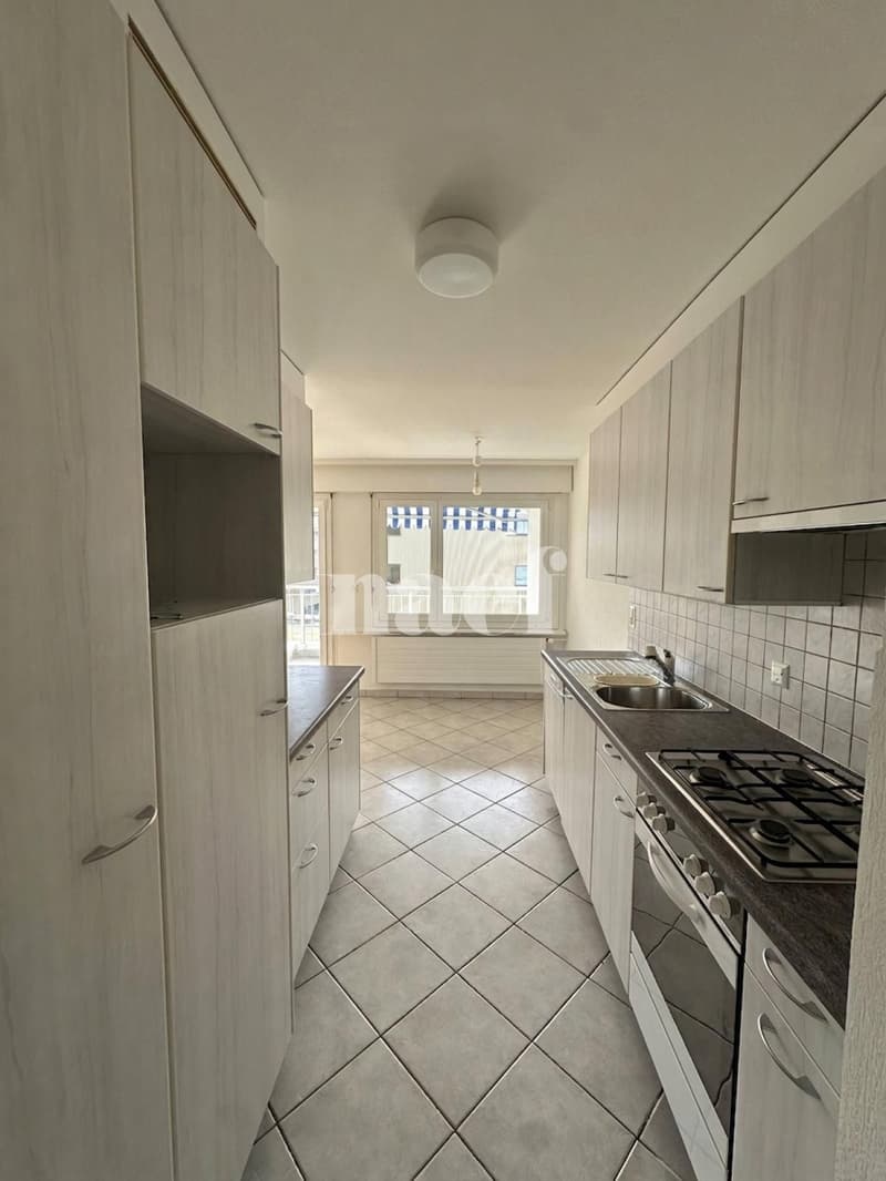 Appartement 4.5 pièces (7)