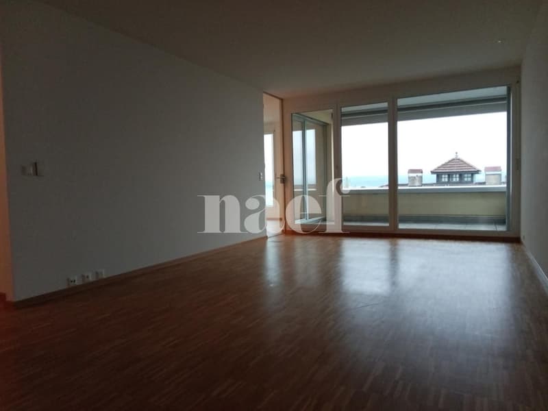 Occasion à saisir! Magnifique appartement proche de toutes commodités. (5)