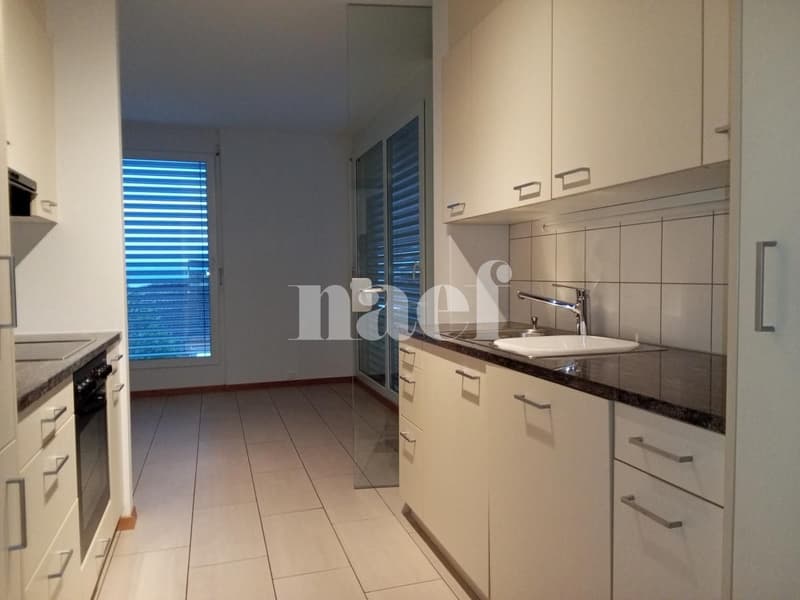 Occasion à saisir! Magnifique appartement proche de toutes commodités. (3)