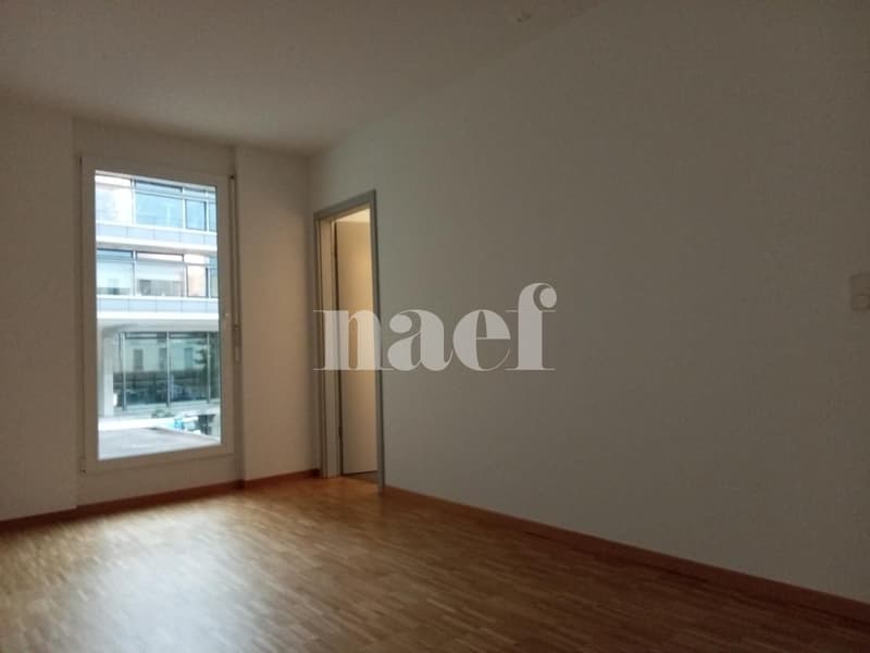 Occasion à saisir! Magnifique appartement proche de toutes commodités. (8)