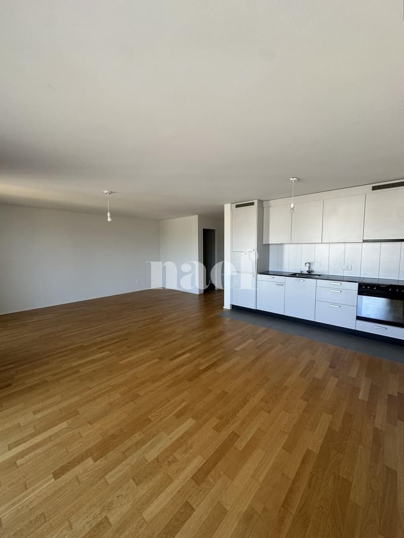Appartement de 2.5 pièces au 2ème (3)