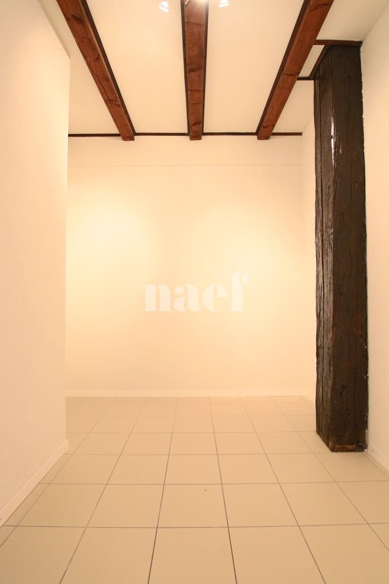 Appartement Charmant et Moderne au 1er Étage d'une Maison Villageoise (6)