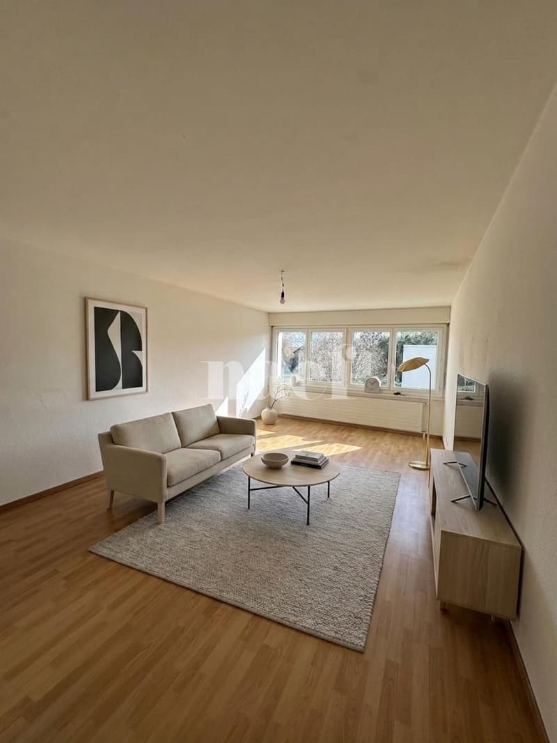 Appartement 2 pièces (1)