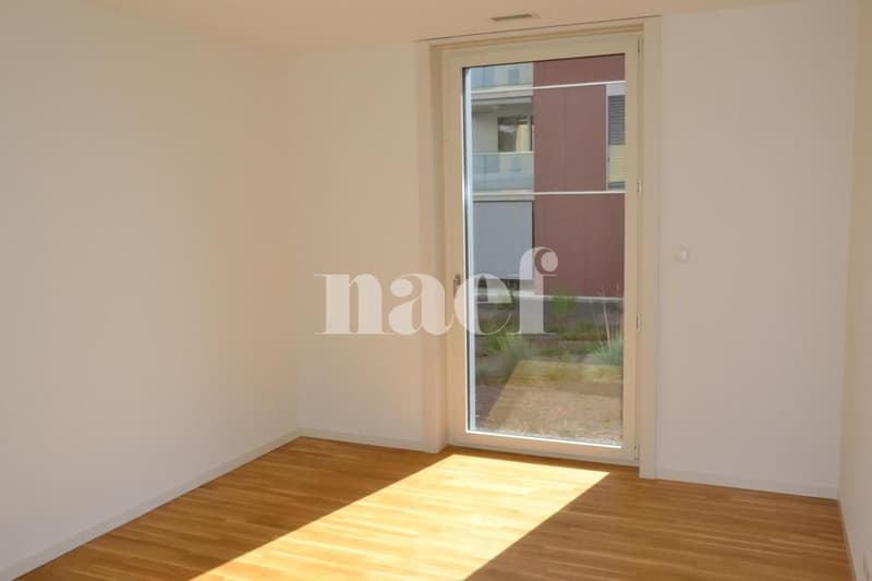 Appartement (4)
