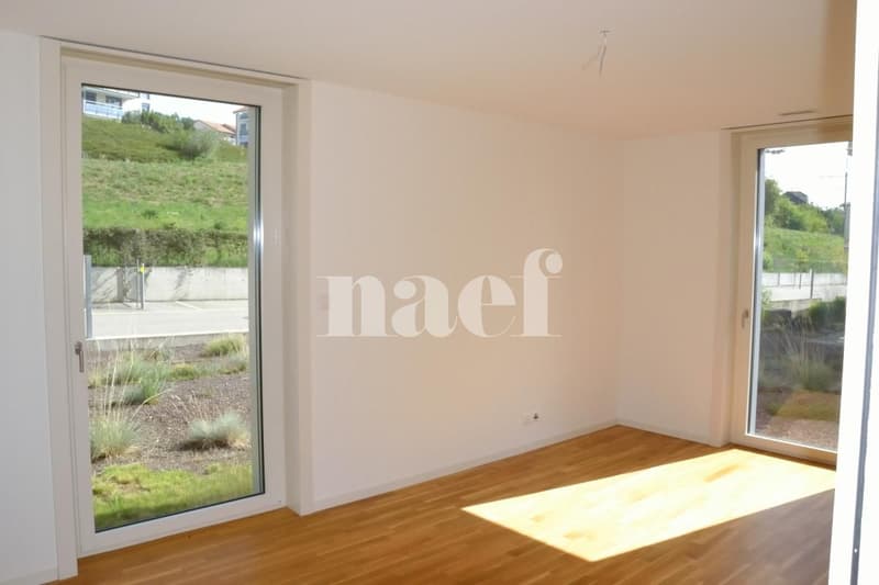 Appartement (8)