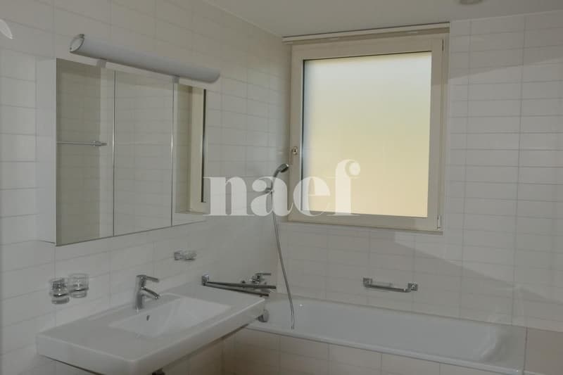 Appartement (6)