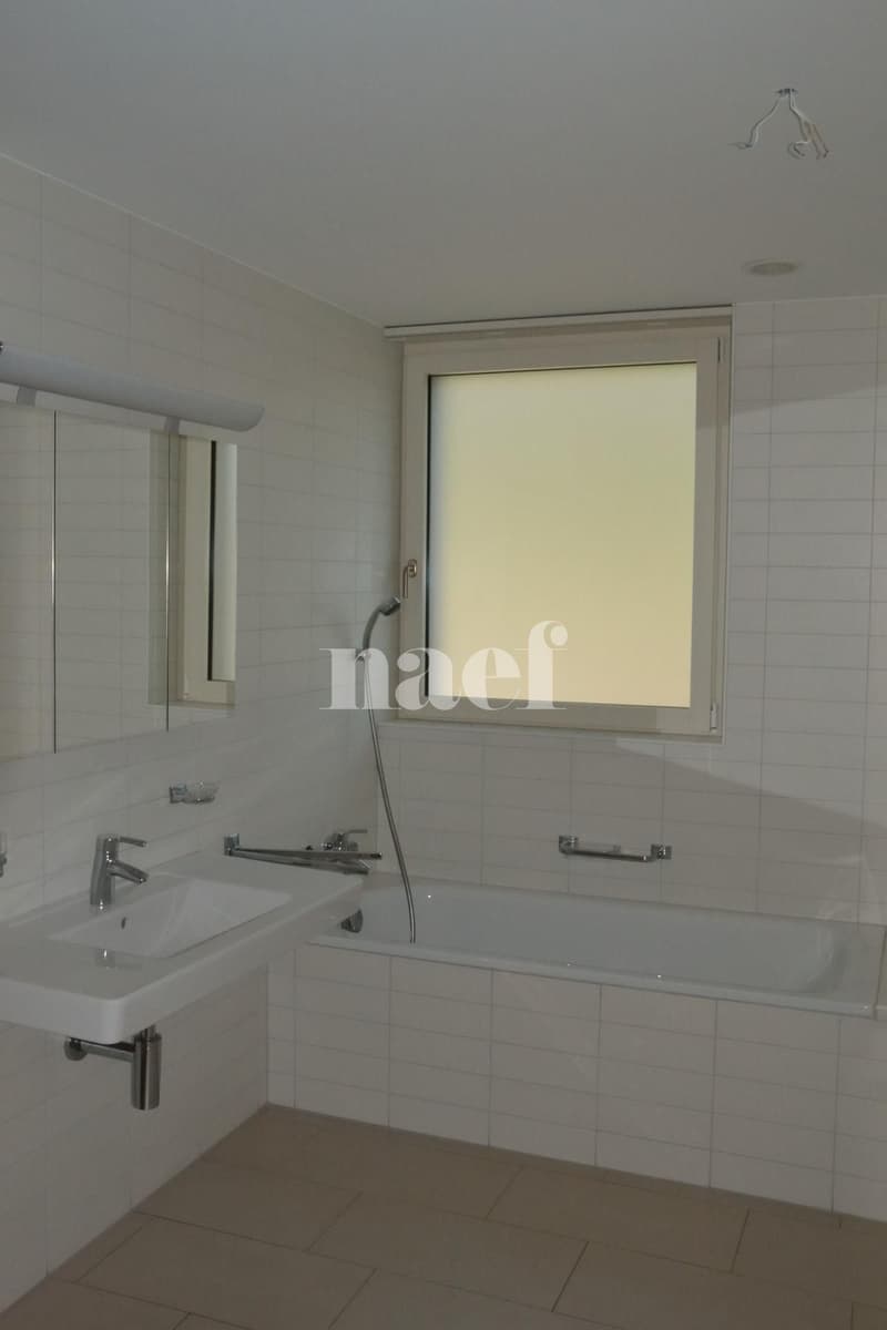 Appartement (5)