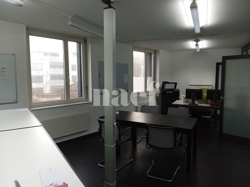 Bureau (4)