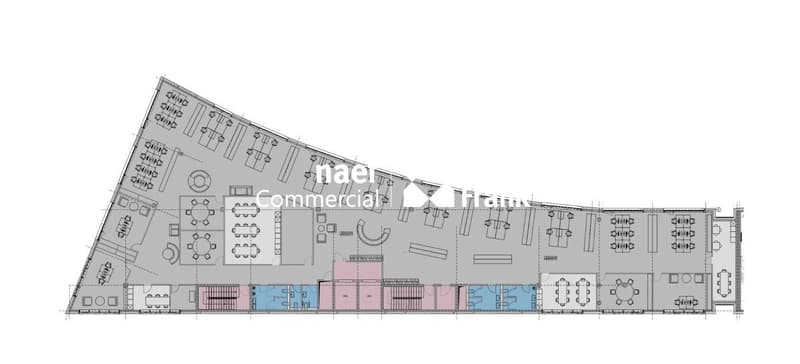 Meyrin ZIMEYSA - Surface d'activité de 982 m² (7)