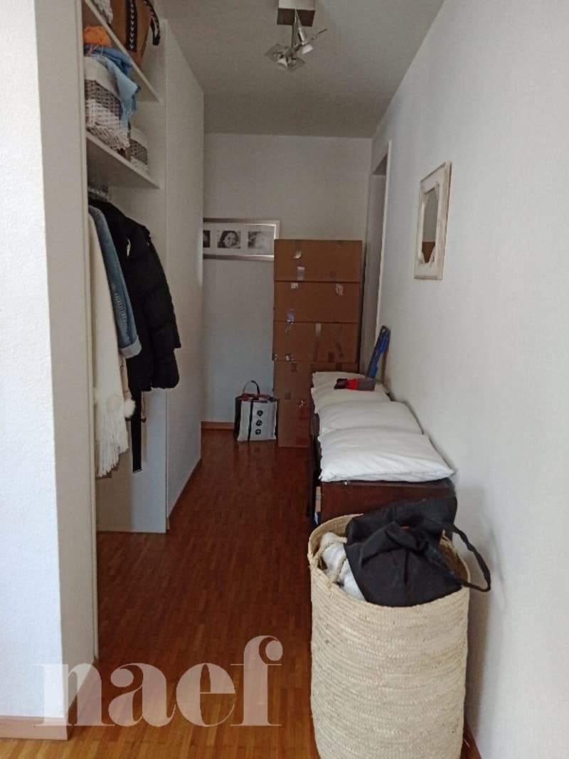Appartement, 3ème, 3.5 pièce(s), 143.9 m2 (2)