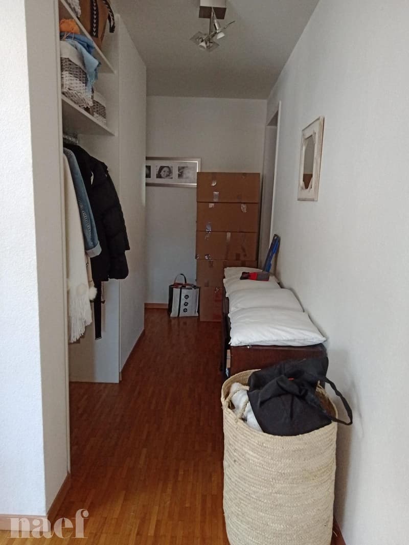 Appartement, 3ème, 3.5 pièce(s), 133.9 m2 (2)