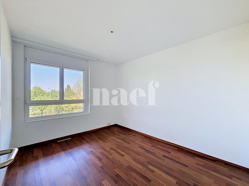 Sublime appartement avec terrasse (7)