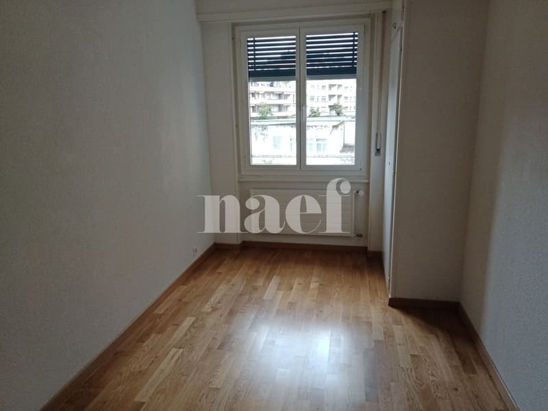 Appartement de 4,5 pièces au 3ème étage (6)