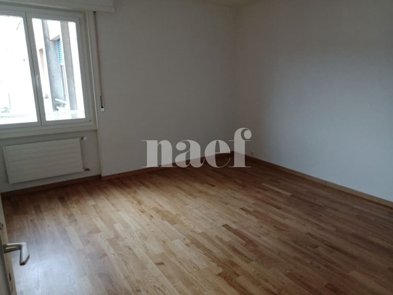 Appartement de 4,5 pièces au 3ème étage (7)