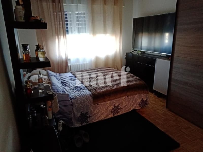 Appartement, Rez, 2 pièce(s), 46 m2 (4)