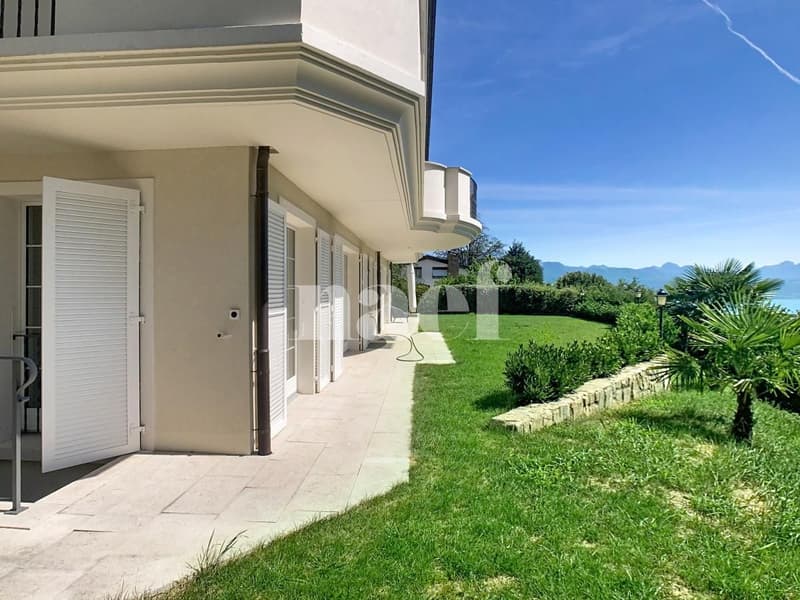 Villa de 7.5 pièces avec vue imprenable sur le lac (2)
