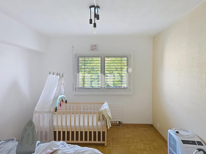 Appartement (1)