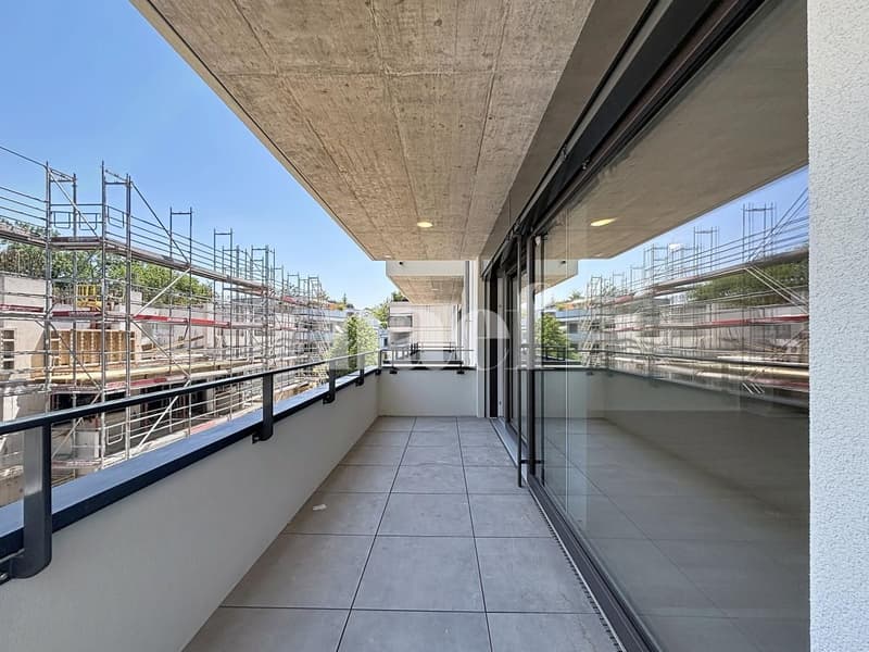 Appartement neuf à louer (7)
